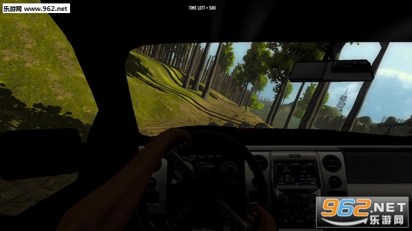 《醉驾模拟器(Need for Spirit: Drink & Drive Simulator)PC版》 《醉驾模拟器(Need for Spirit: Drink & Drive Simulator)PC版》